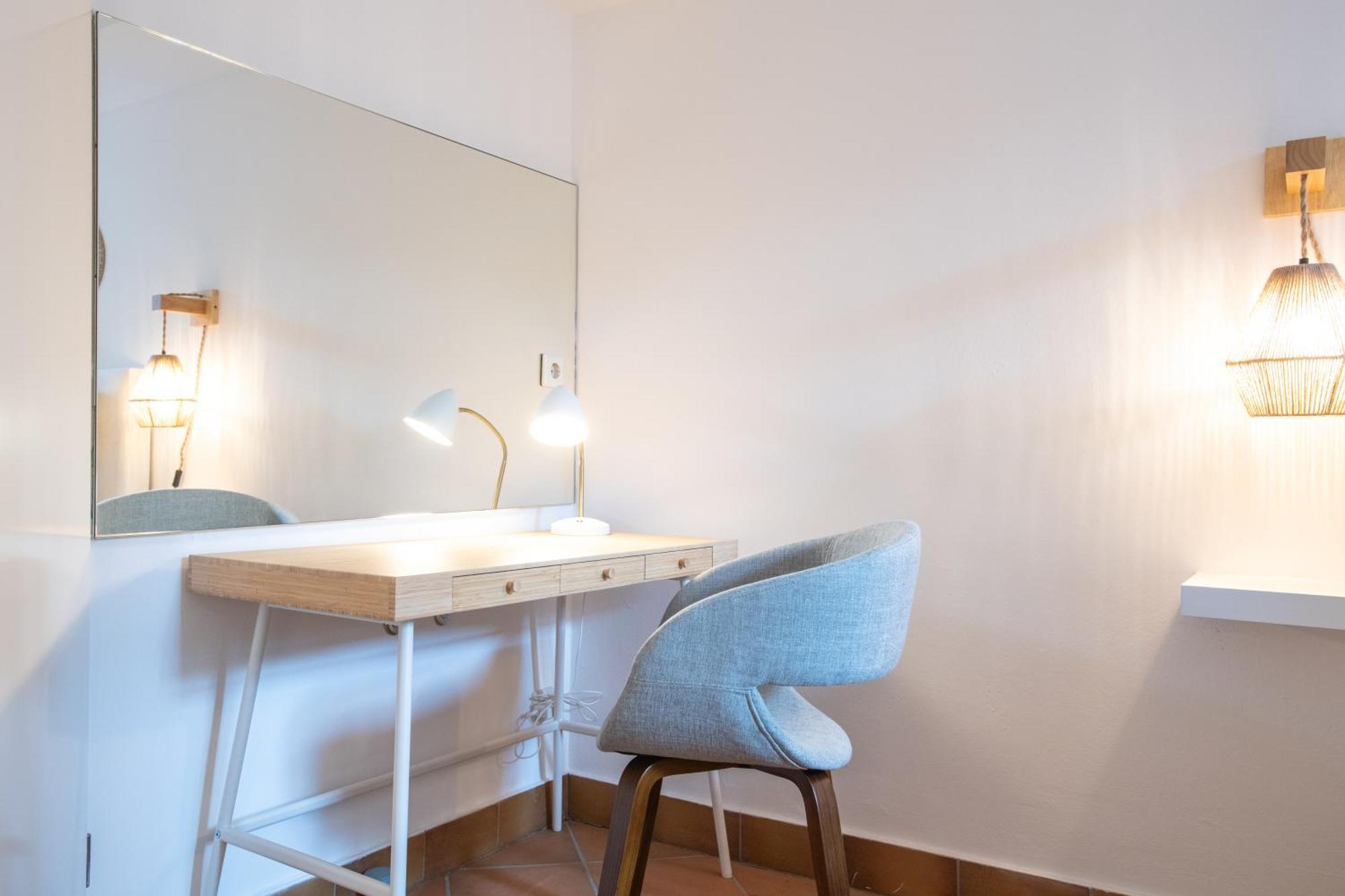 Charmantes 2-Zimmer-Apartment Mit Vorgarten Берлін Екстер'єр фото